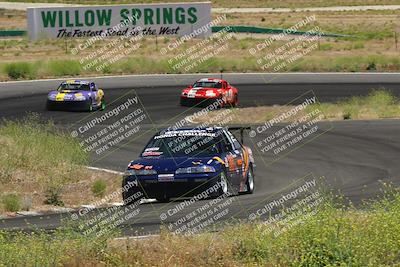 media/May-18-2024-Nasa (Sat) [[31ca56b002]]/Race Group B/Race (Turn 4a)/